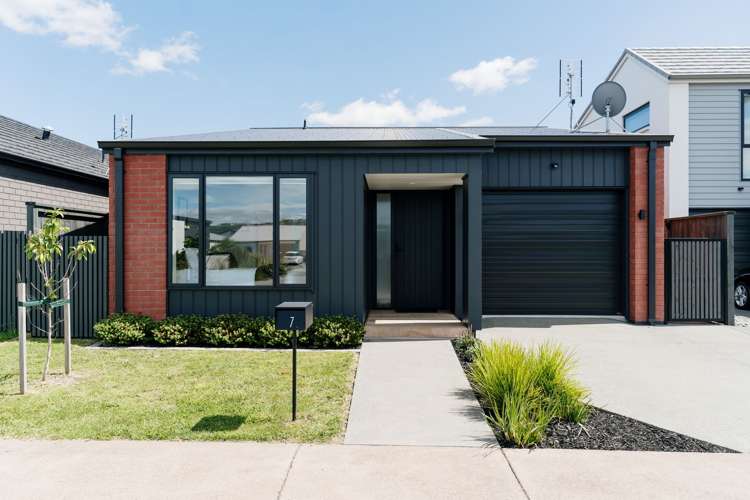 7 Waharau Lane_0