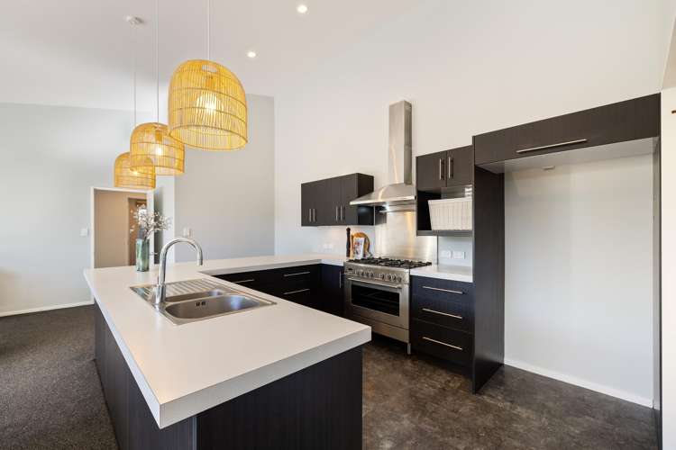 66 Lamorna Road Parklands_8