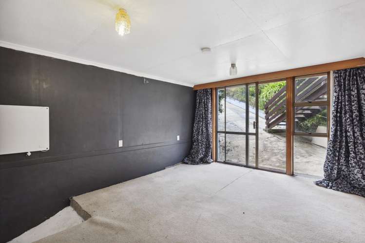 27 Kinvig Street Andersons Bay_11