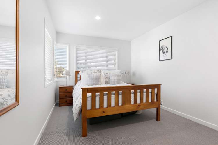 29b Gordon Road Mount Maunganui_17