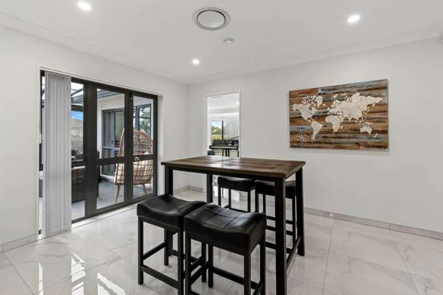 38 Tington Avenue Wattle Downs_4