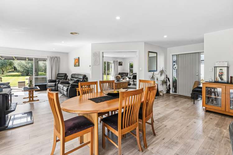 222 Paierau Road Opaki_3