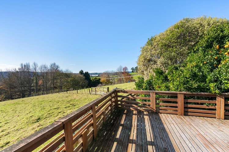 679 Runciman Road Drury_15