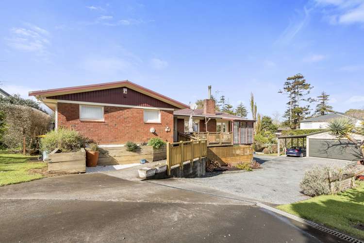 21a Vincent Street Howick_20