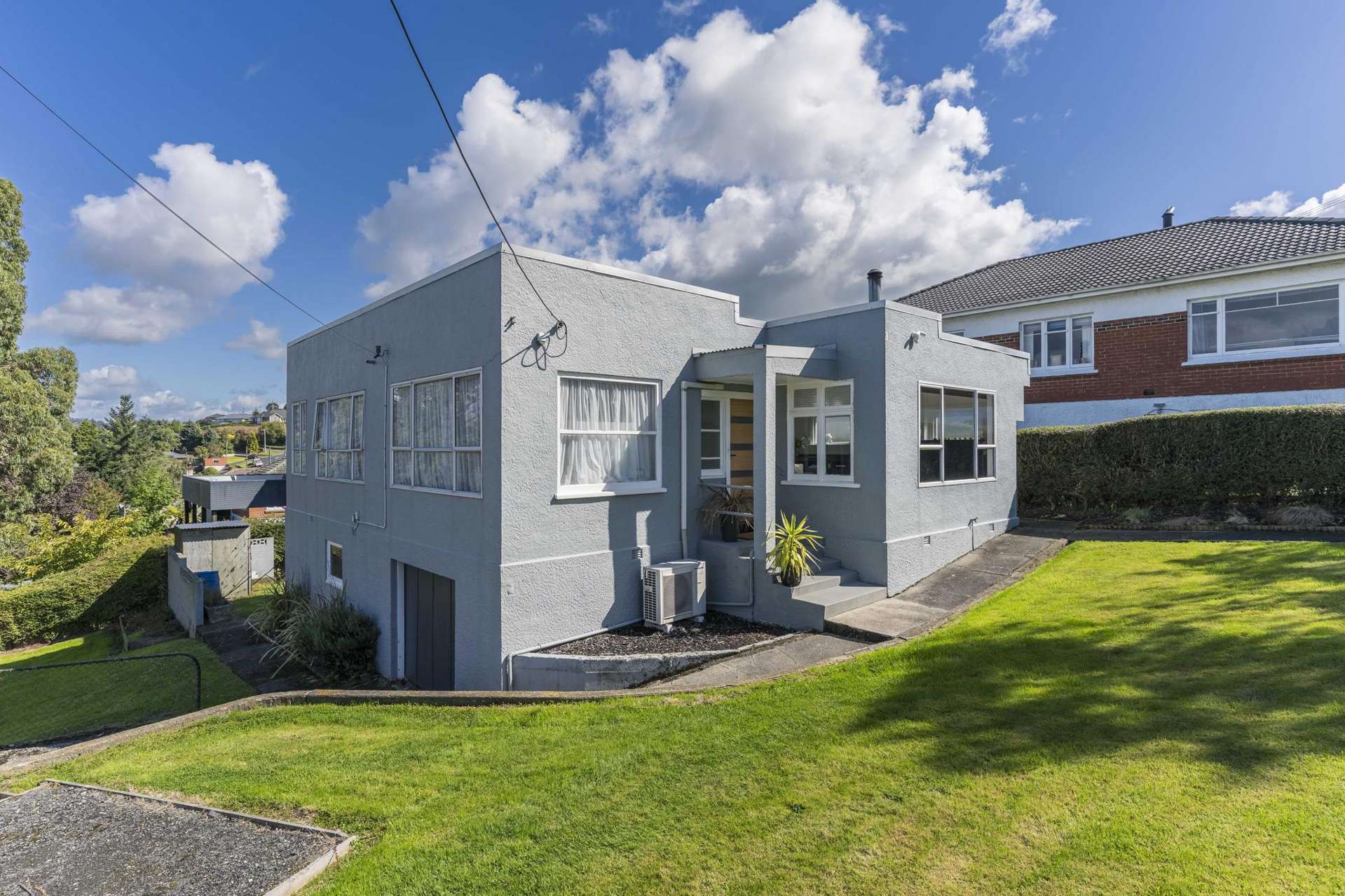 16 Abbotsford Road Green Island_0
