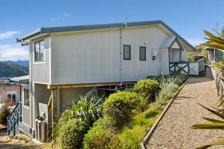 45 Boons Valley Road Waikawa_23