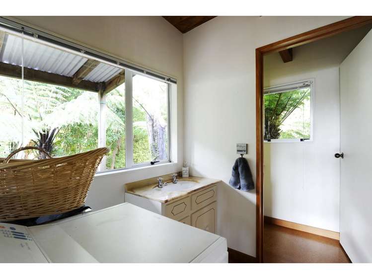 18 Matai Street Duncan Bay_14