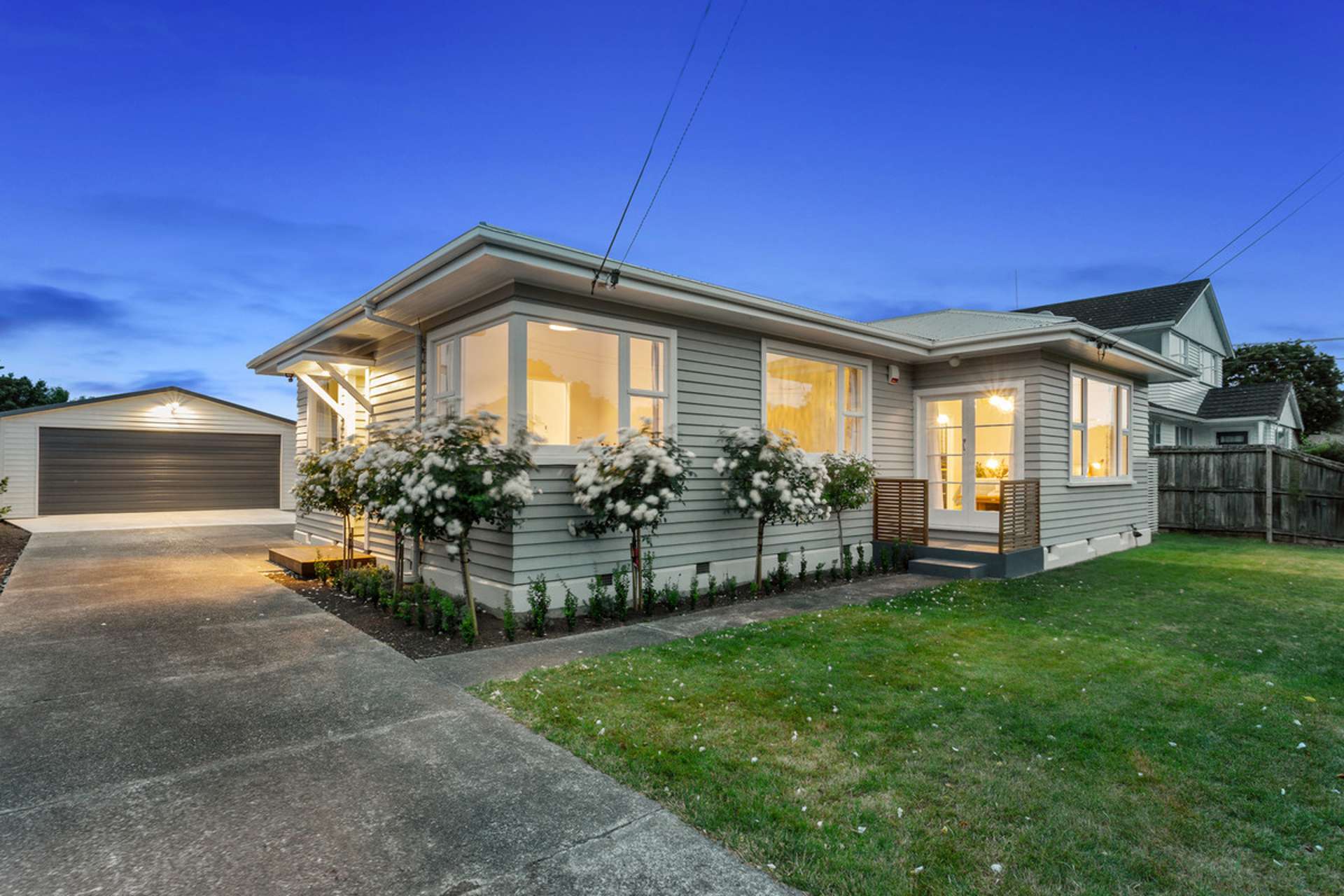 46 Kensington Avenue Mairehau_0