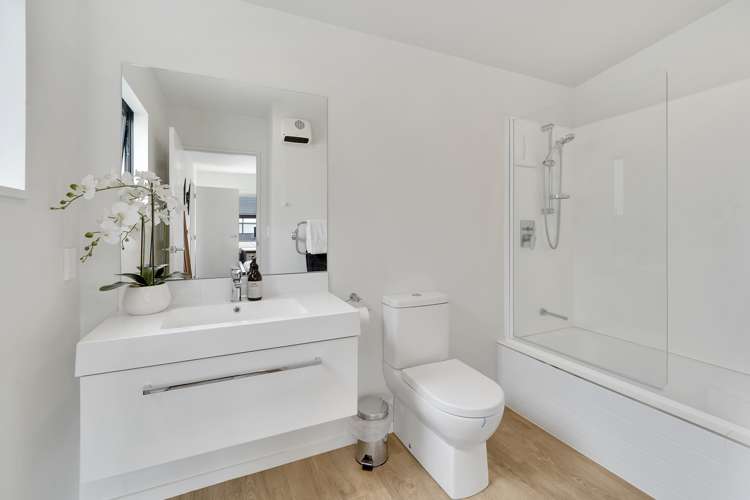 4/342 Armagh Street Christchurch Central_9