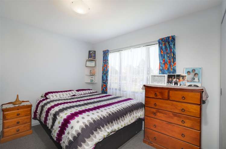 18 Smith Avenue Huntly_6