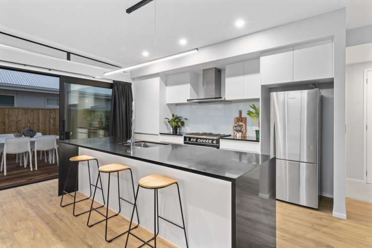 31 Colpoma Close Papamoa_31