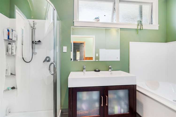 60 Te Rongo Road Parua Bay_12