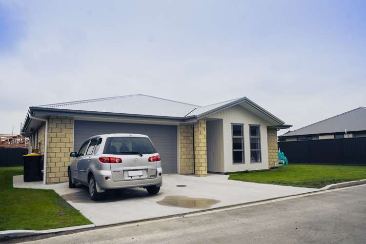 185 John Street Heidelberg_21