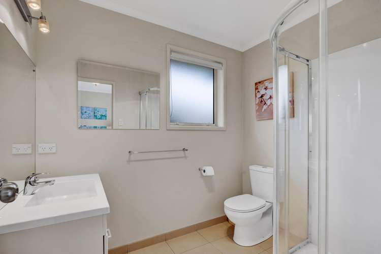 5 Faber Place Inglewood_16