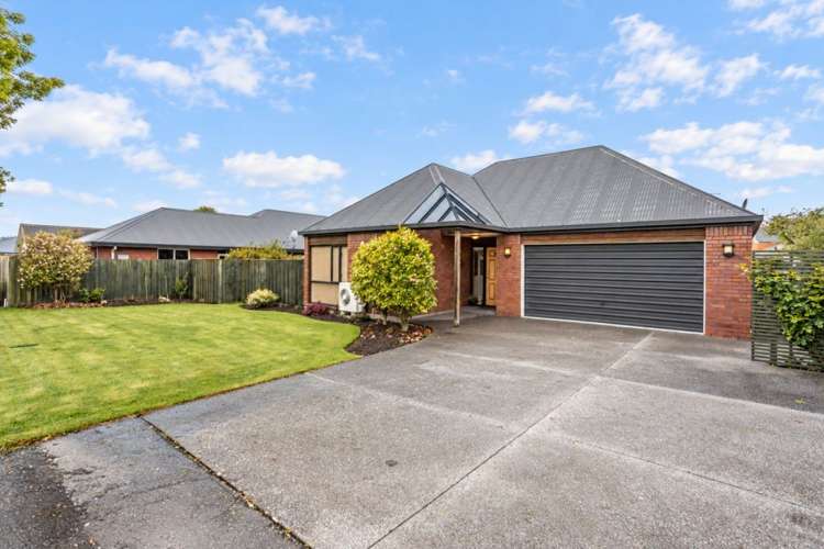 108 Ashley Street Rangiora_32