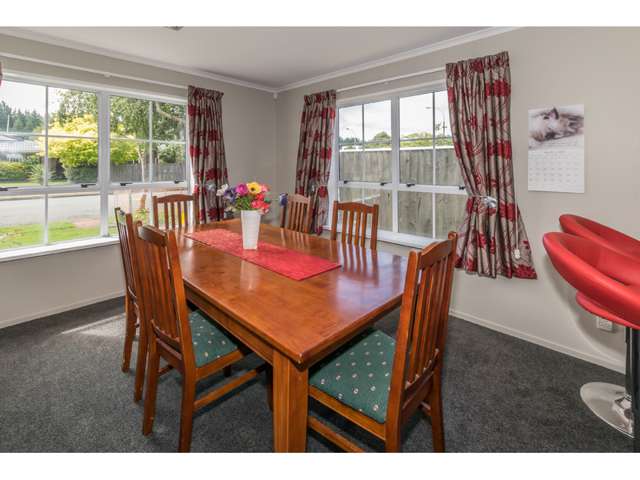 65 Anglesea Avenue Parklands_2