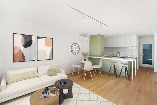 4/29 Sentinel Road Herne Bay_3