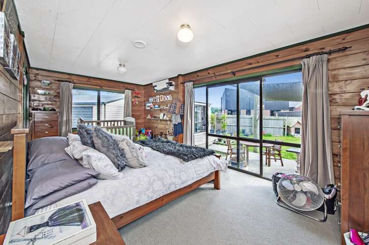 4/1132 West Coast Road West Melton_25