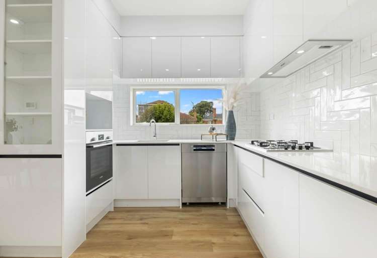 23a Seymour Avenue Papatoetoe_7