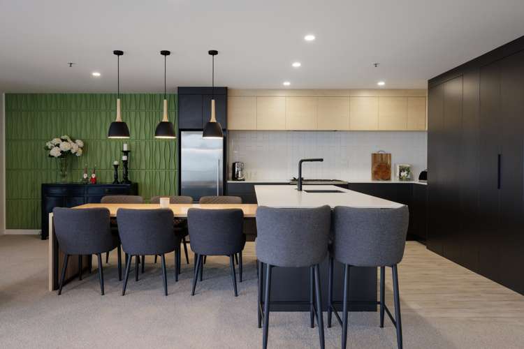 3d/1 Marine Parade Mount Maunganui_20