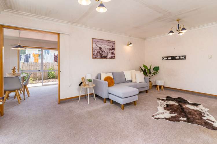 5a Lanark Street Mosgiel_6