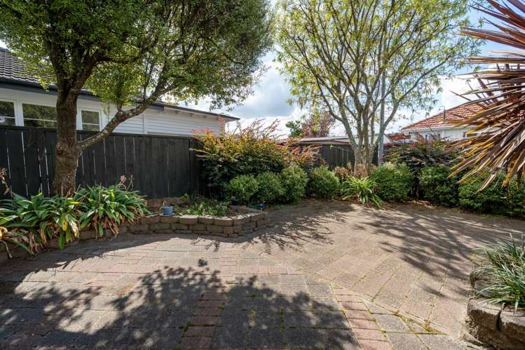 61 Vardon Road Saint Andrews_17