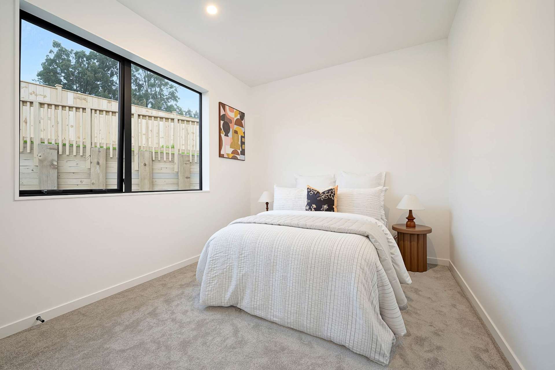 24&24a Katote Avenue Swanson_0