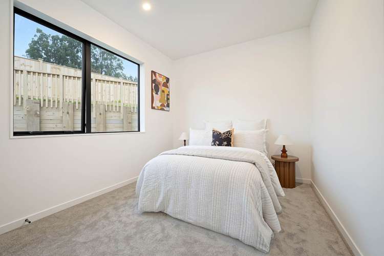 24&24a Katote Avenue Swanson_0