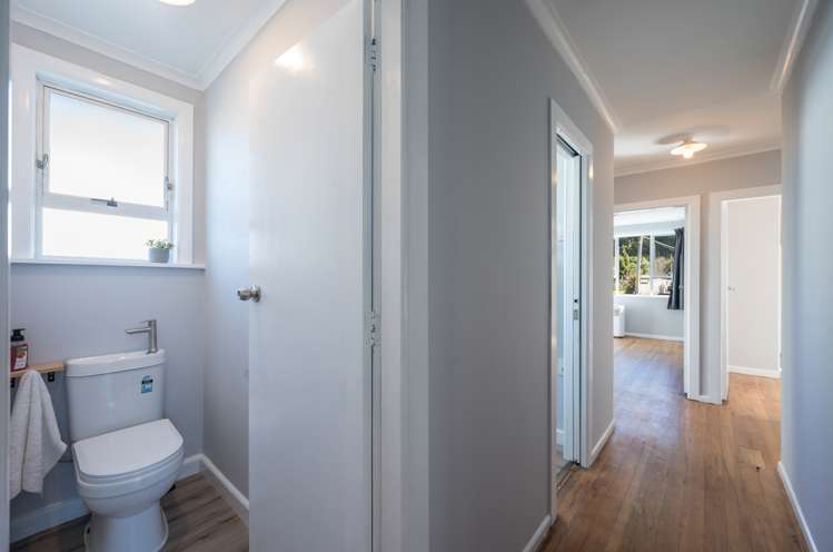 231 Kawai Street Nelson South_6