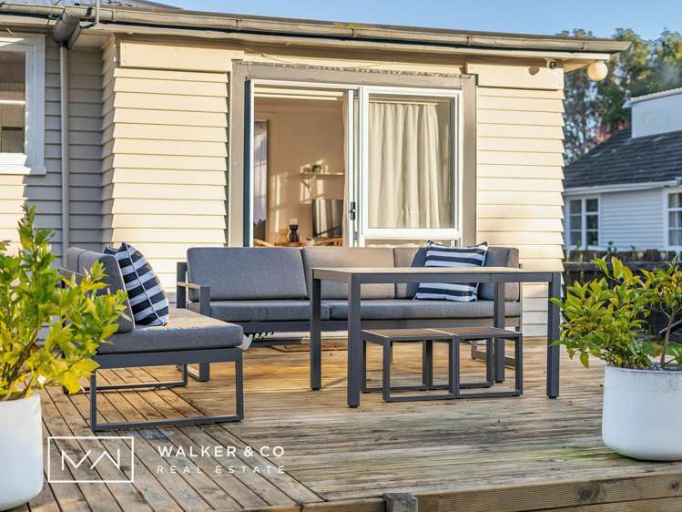 3 Hudson Ave Upper Hutt Central_28