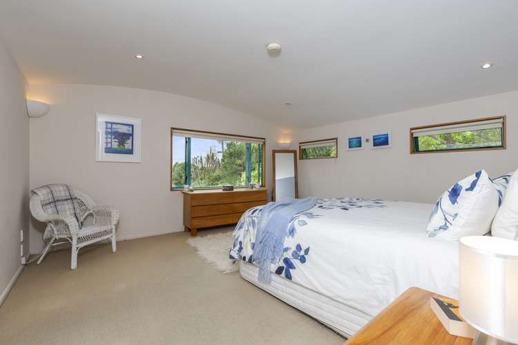 2 Ben James Drive Hillsborough_6