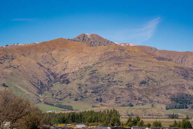 17 Magpie Place Lake Hawea_3