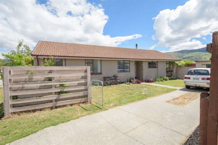 36 Antimony Crescent Cromwell_18