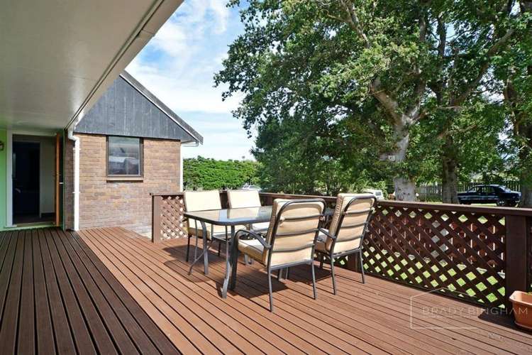 57 Underhill Road Featherston_2