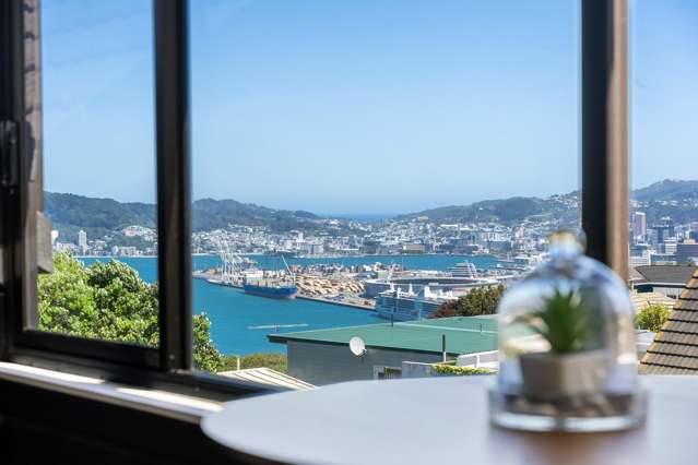 70 Calcutta Street Khandallah_1