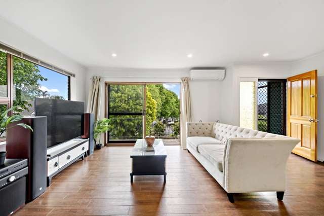 2/1 Onslow Avenue Epsom_3