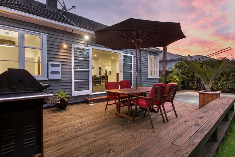 6 Houpara Street One Tree Hill_8