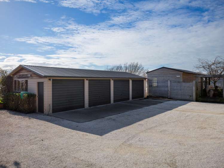 46 Old Renwick Road Springlands_7