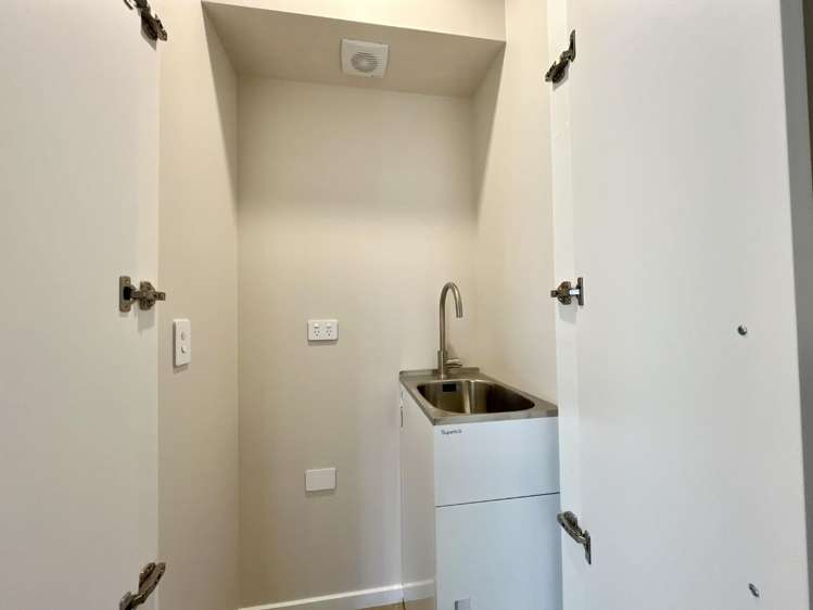 6/205 Cranford Street 1544_10