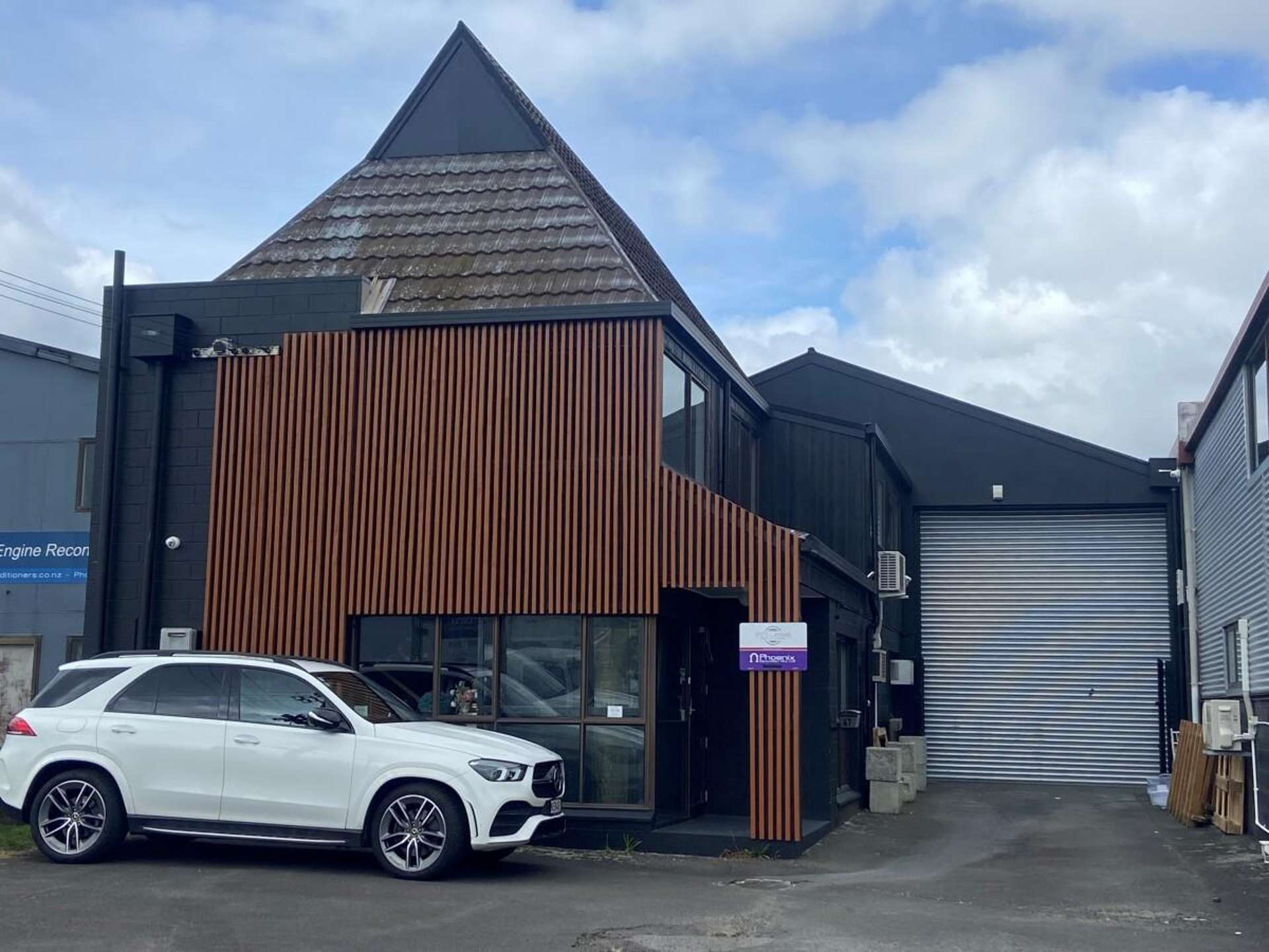 47 Mahana Road Te Rapa_0