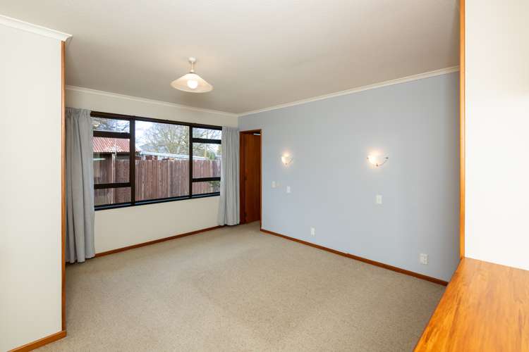 87 Forest Drive Methven_13