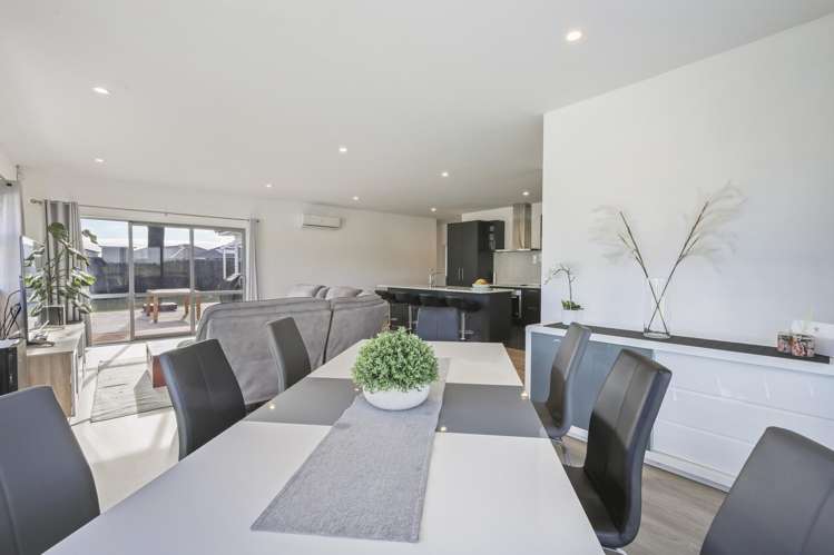 390 Dunns Crossing Road Rolleston_8