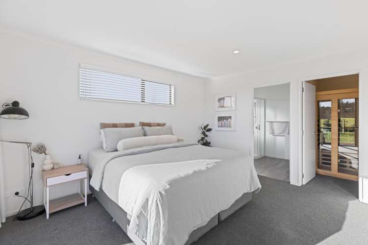 1845 Thongcaster Road_5
