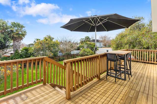 183 Levers Road Matua_1