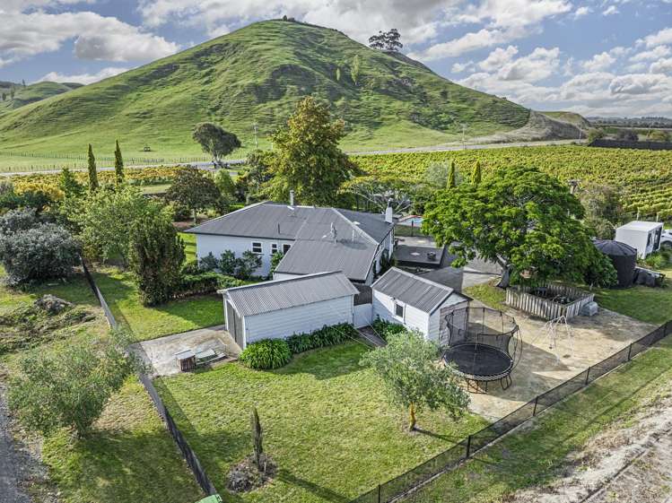 2523 State Highway 50 Roys Hill_13