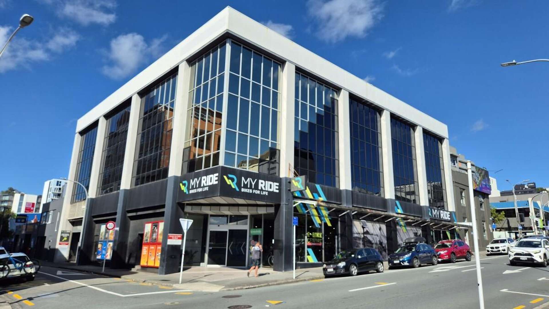 181 Vivian Street Te Aro_0