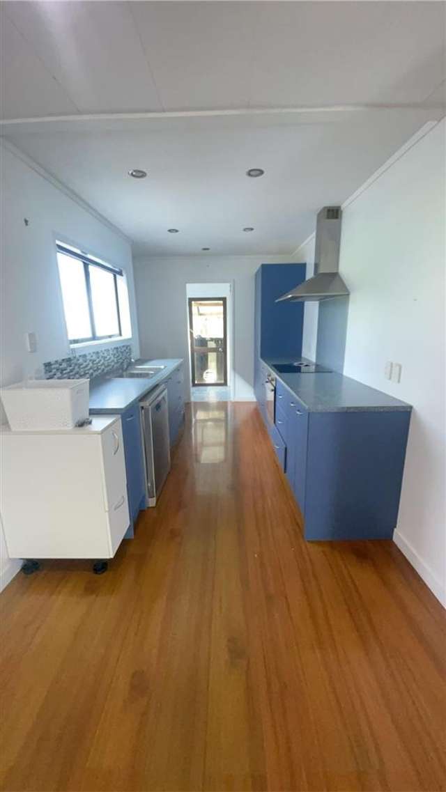 18 Commins Road 11614_3