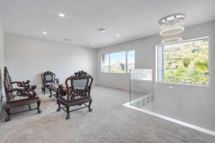 3 Hughs Way Flat Bush_12