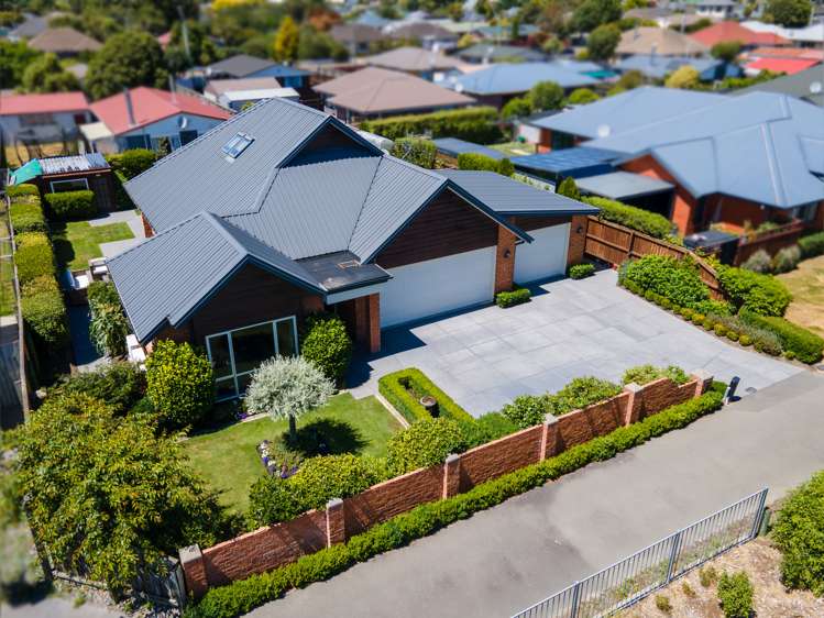 16 Kumara Place Hei Hei_27