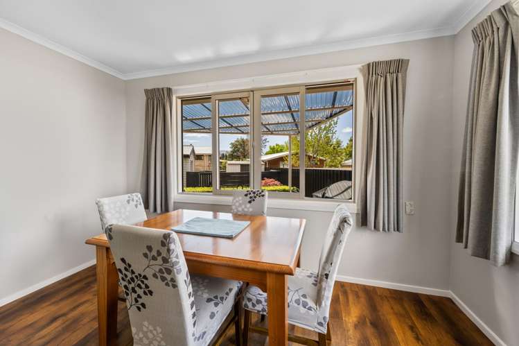 90 Ashworth Street Alexandra_16